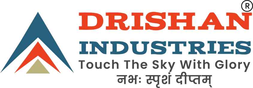 Drishan Industries